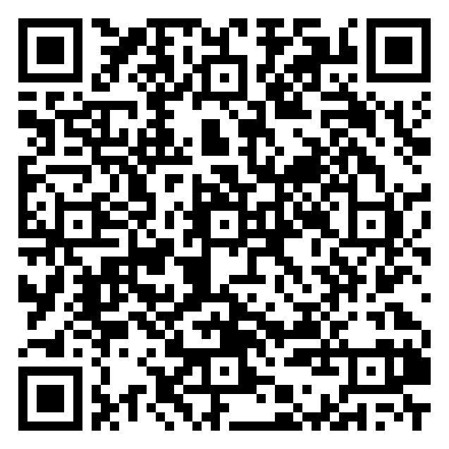 KINGA BUDZIŃSKA PERFECT LOOK kod QR z danymi kontaktowymi kod QR z danymi kontaktowymi 81260087500000