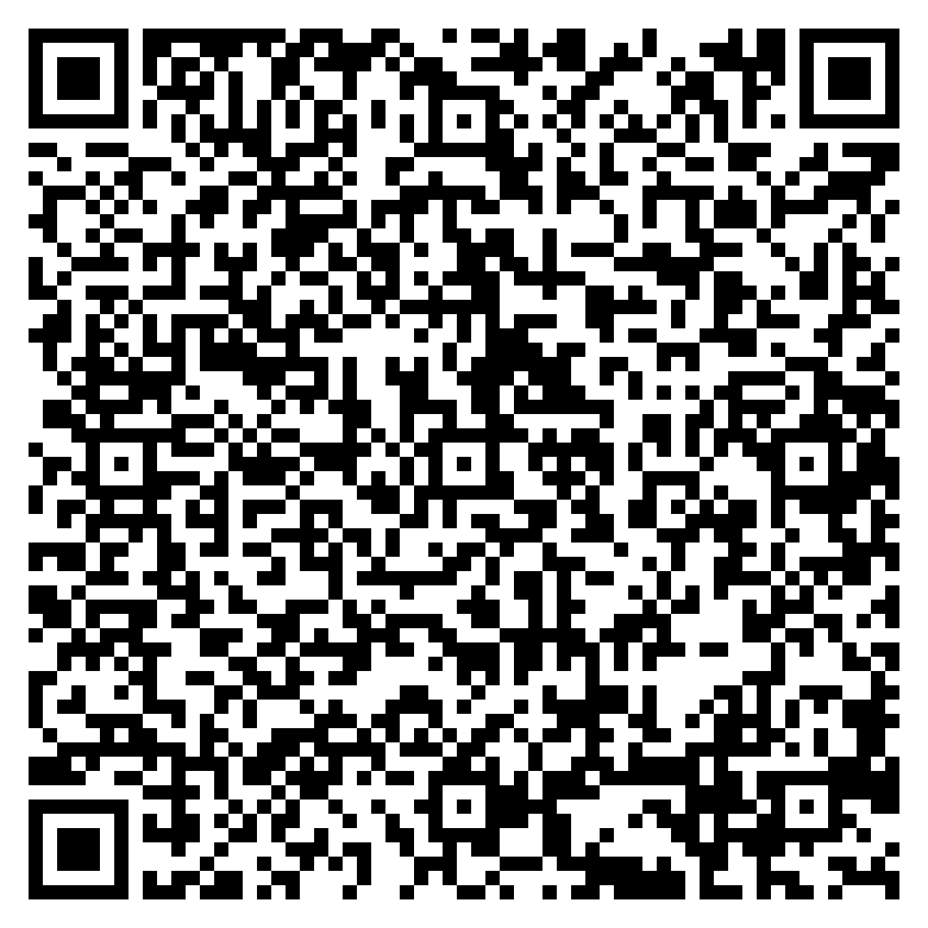 kod QR z danymi kontaktowymi 38518437800000
