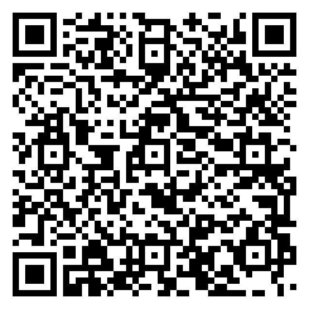 kod QR z danymi kontaktowymi 54080115300000