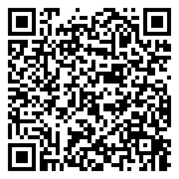 kod QR z danymi kontaktowymi 52076187700000