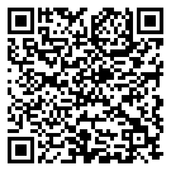 kod QR z danymi kontaktowymi 38019821700000