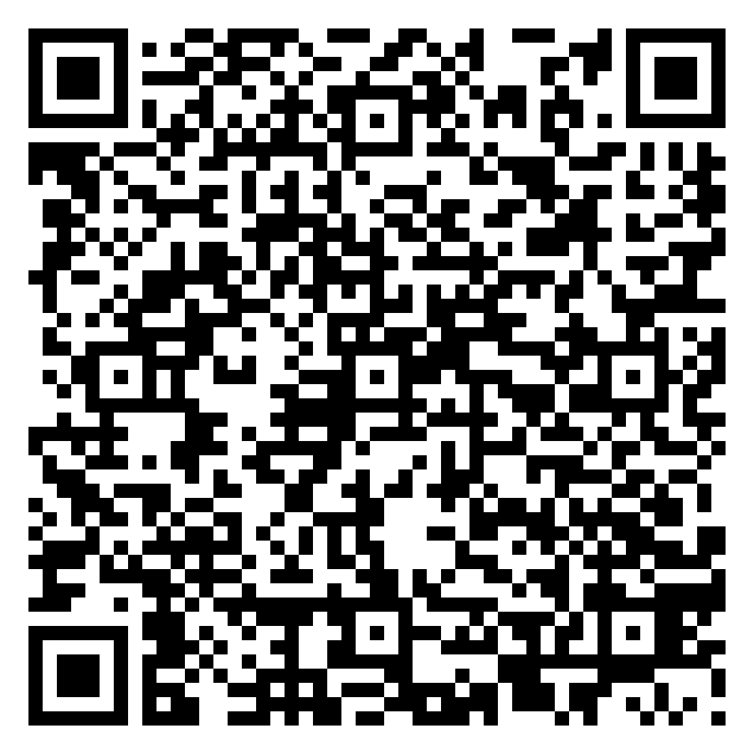 kod QR z danymi kontaktowymi 36997535900000