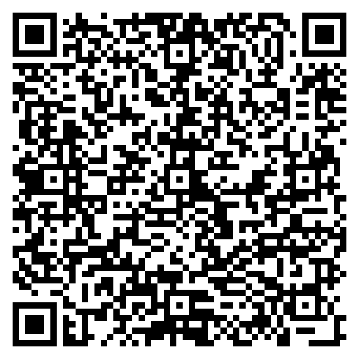 kod QR z danymi kontaktowymi 24295619400000