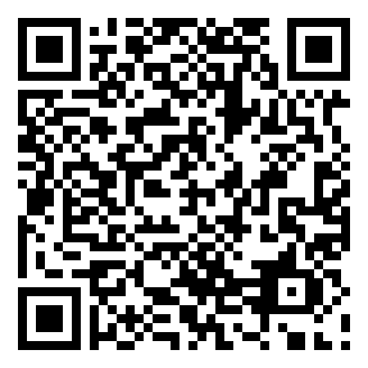 kod QR z danymi kontaktowymi 36565046500000