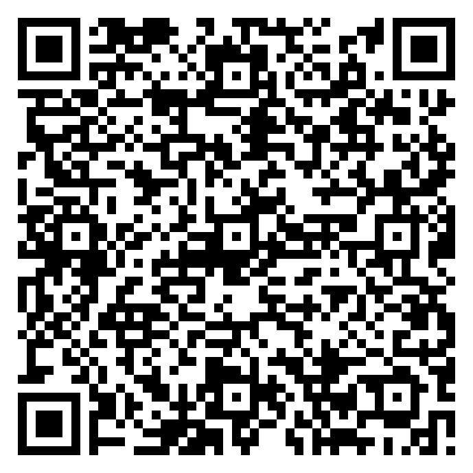 kod QR z danymi kontaktowymi 54031977500000