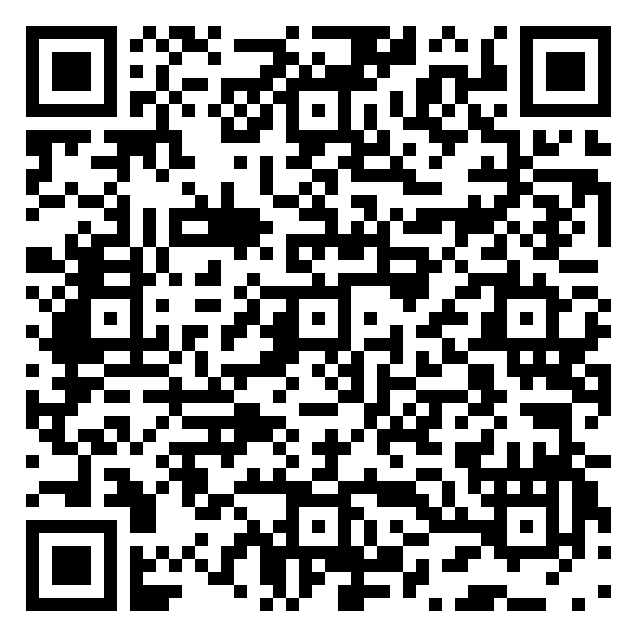 kod QR z danymi kontaktowymi 36349724900000