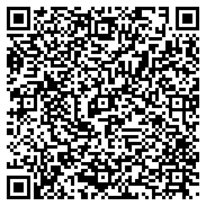 kod QR z danymi kontaktowymi 38191479100000