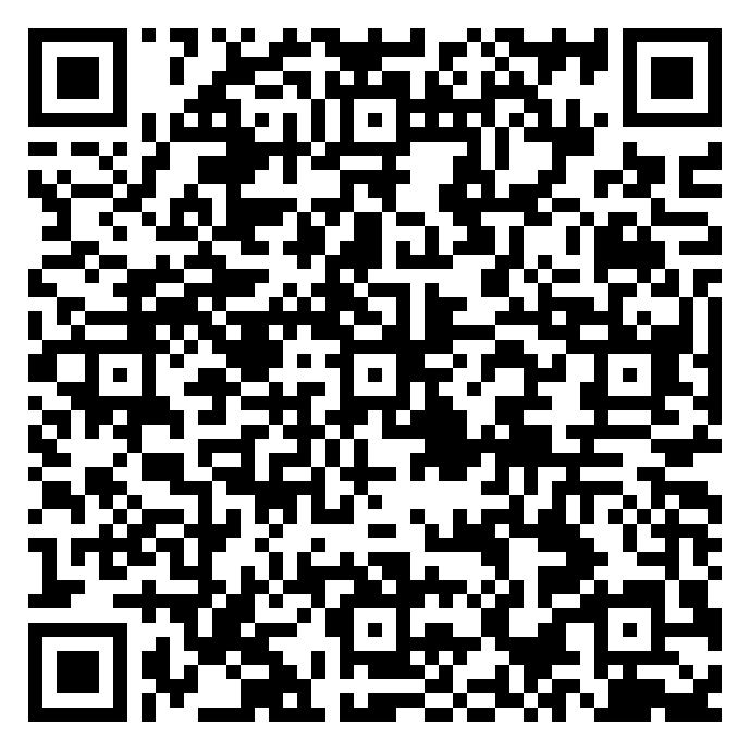 kod QR z danymi kontaktowymi 36272329300000