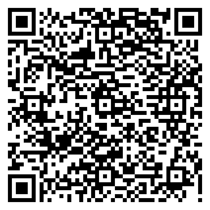 kod QR z danymi kontaktowymi 36520027100000