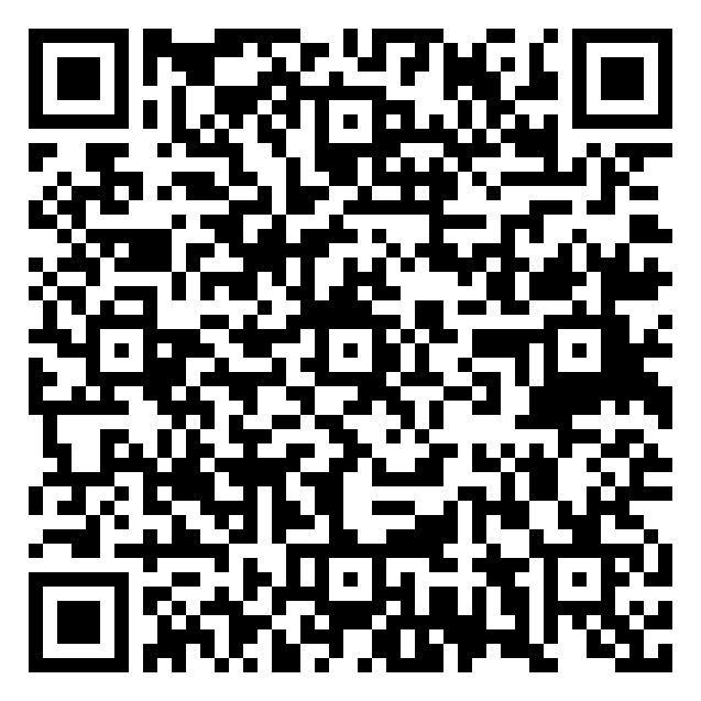 kod QR z danymi kontaktowymi 30248975700000