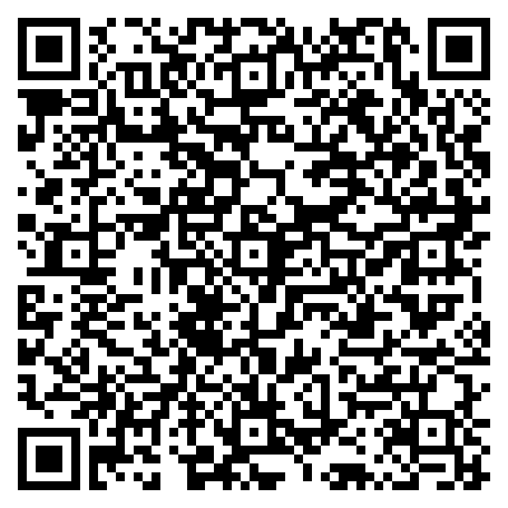 kod QR z danymi kontaktowymi 12107486100000