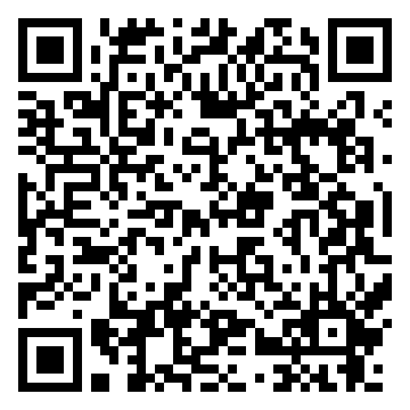 kod QR z danymi kontaktowymi 52783368600000