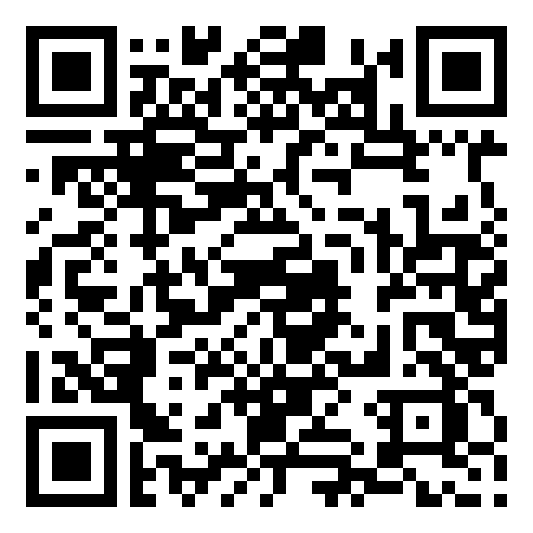 kod QR z danymi kontaktowymi 52431109400000