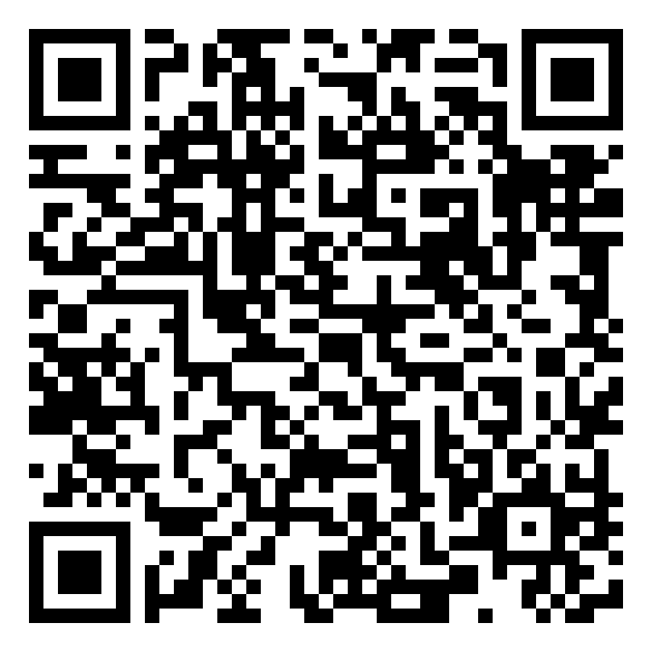 kod QR z danymi kontaktowymi 54271105200000