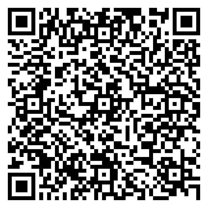 kod QR z danymi kontaktowymi 30037569900000