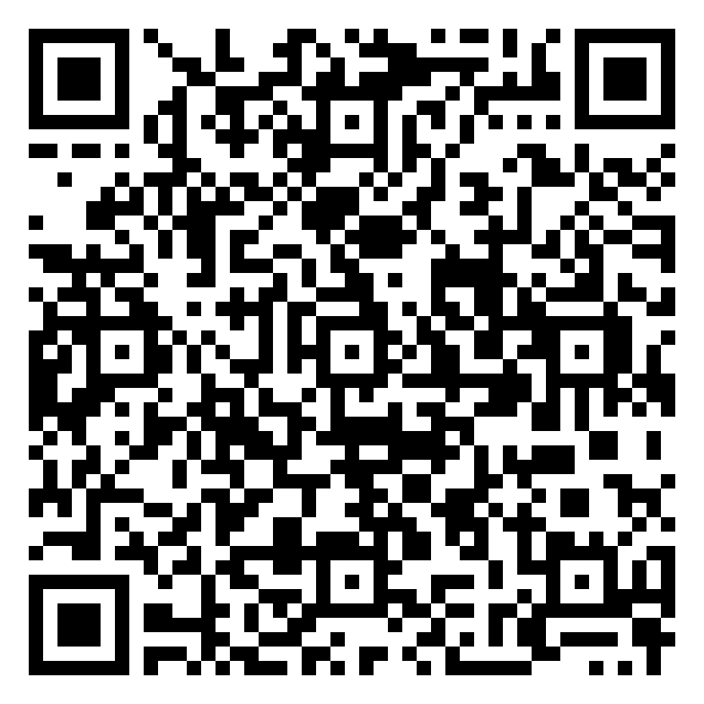kod QR z danymi kontaktowymi 30045150300000