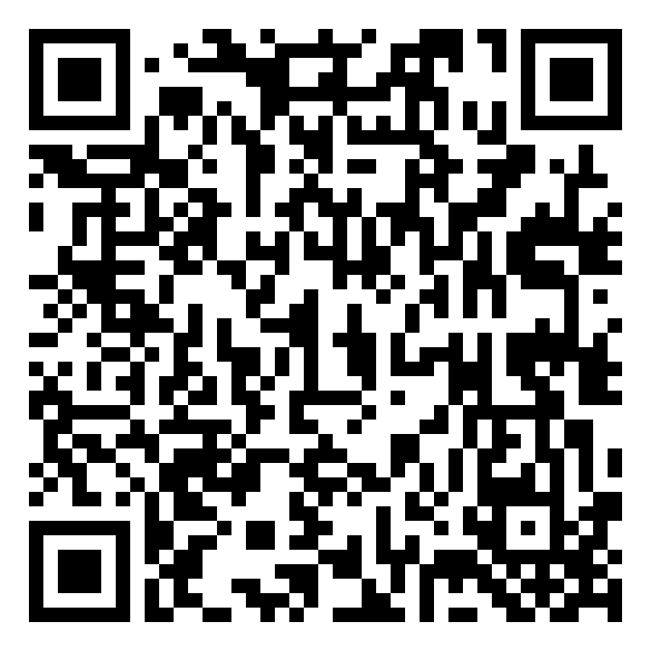kod QR z danymi kontaktowymi 54192709200000