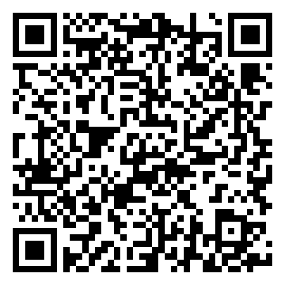 kod QR z danymi kontaktowymi 38980980000000