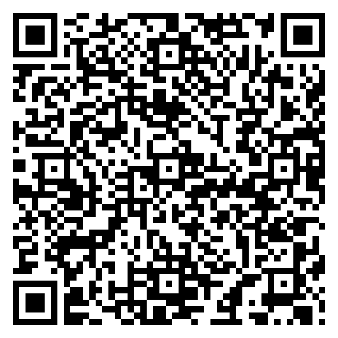 kod QR z danymi kontaktowymi 52670522000000