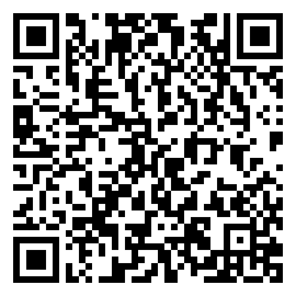 kod QR z danymi kontaktowymi 52032437800000