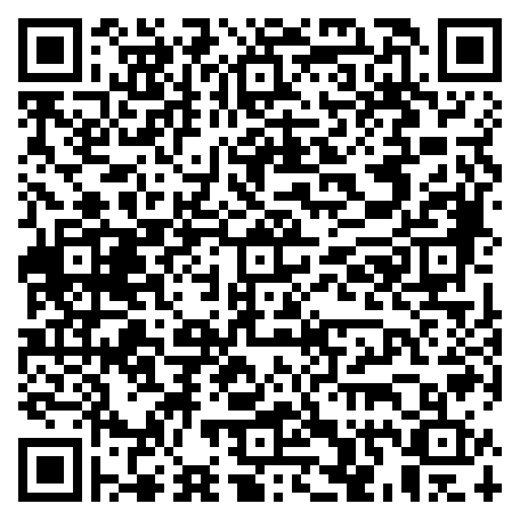 kod QR z danymi kontaktowymi 52086216000000