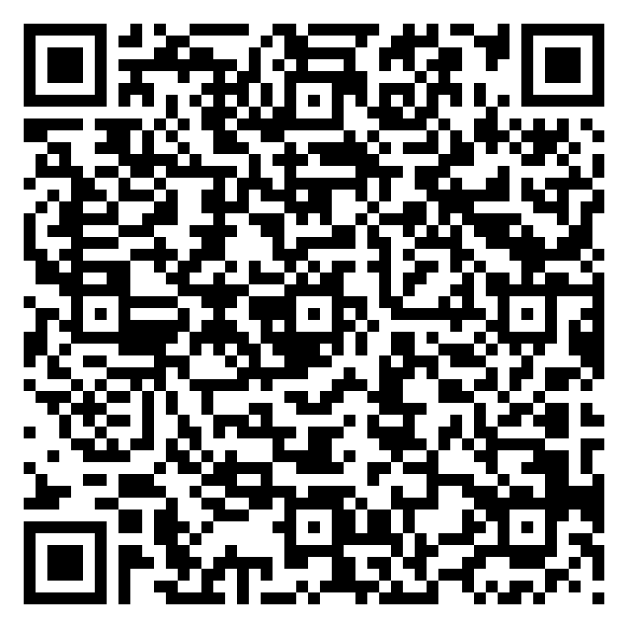 kod QR z danymi kontaktowymi 36847848100000