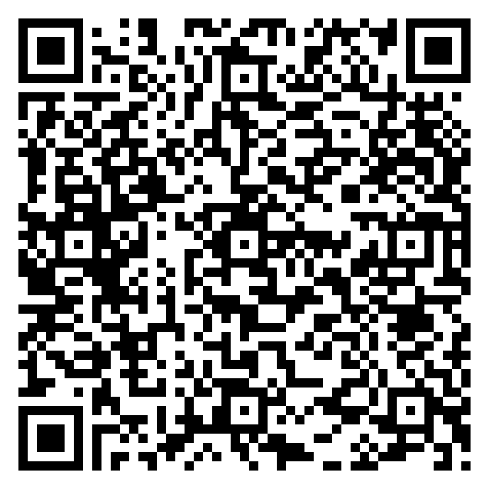 kod QR z danymi kontaktowymi 30141839900000