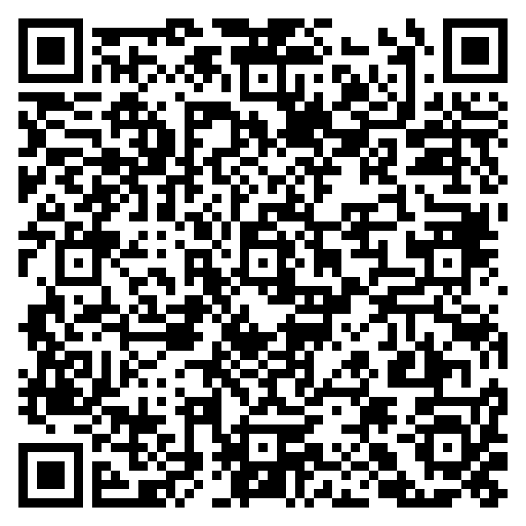 kod QR z danymi kontaktowymi 38195364400000