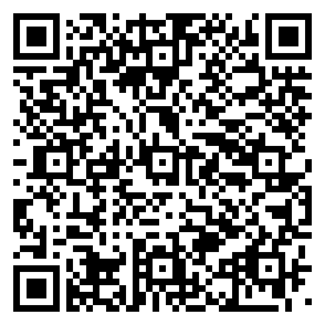kod QR z danymi kontaktowymi 52673668500000