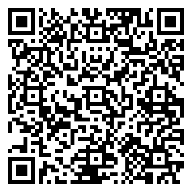 kod QR z danymi kontaktowymi 36005106200000