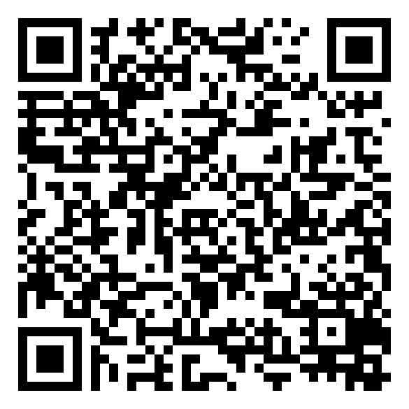 kod QR z danymi kontaktowymi 36176391300000