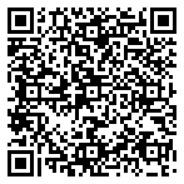 kod QR z danymi kontaktowymi 54073297200000