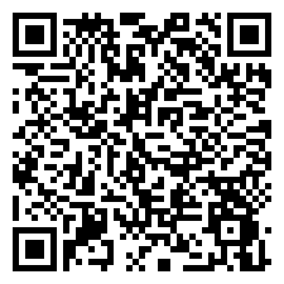 kod QR z danymi kontaktowymi 24177519000000
