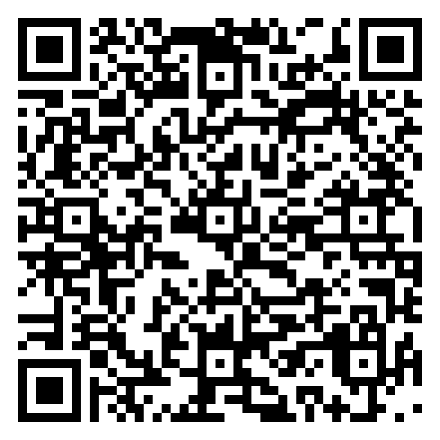 kod QR z danymi kontaktowymi 36222057000000