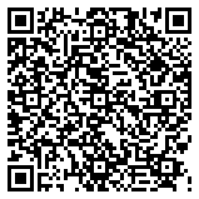 kod QR z danymi kontaktowymi 12255756700000