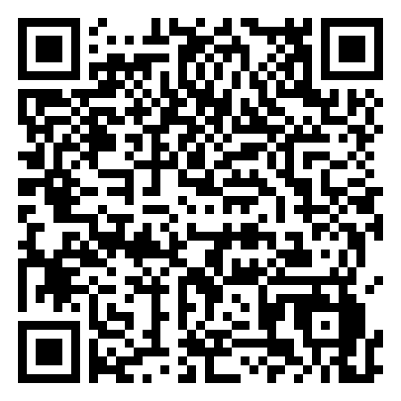 kod QR z danymi kontaktowymi 38906040800000