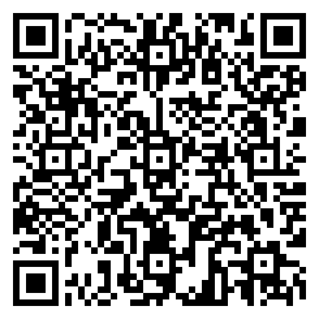 kod QR z danymi kontaktowymi 52201946100000