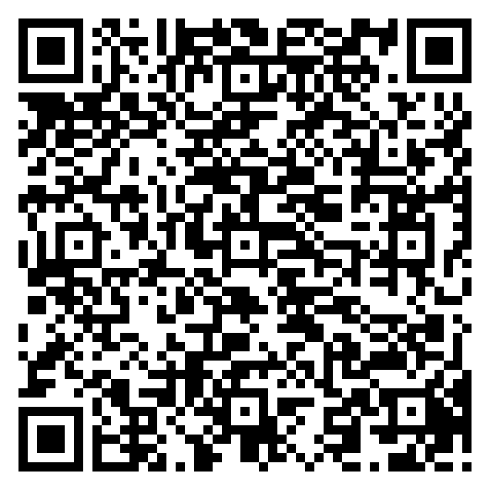 kod QR z danymi kontaktowymi 52804630600000