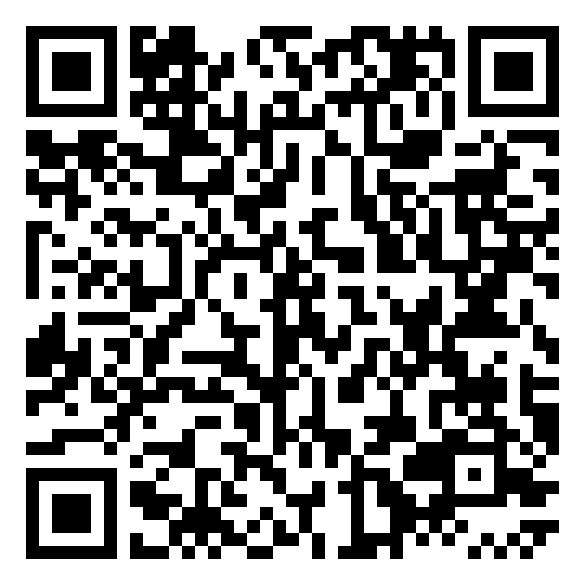 kod QR z danymi kontaktowymi 38696055400000
