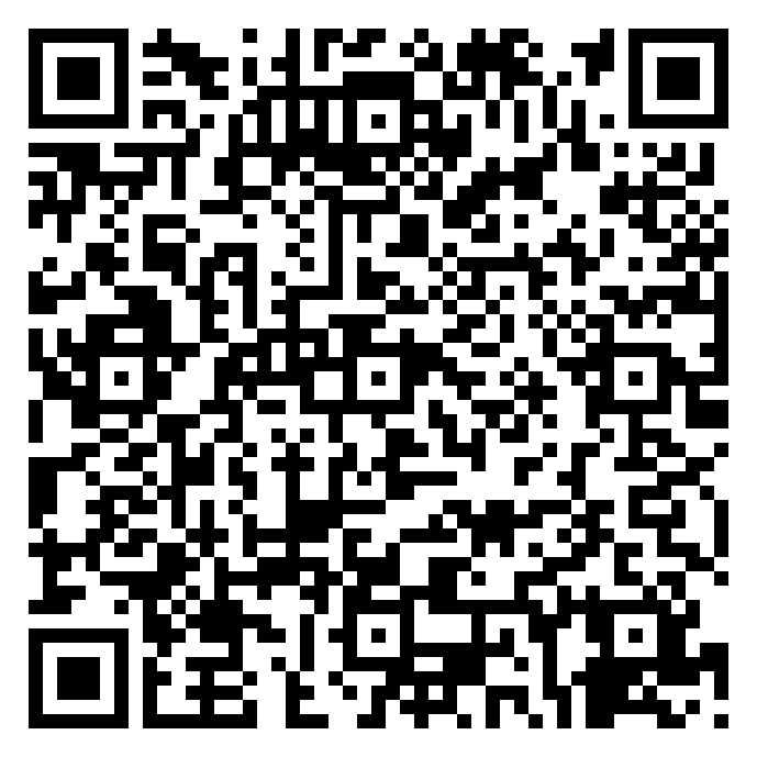 kod QR z danymi kontaktowymi 54045342700000