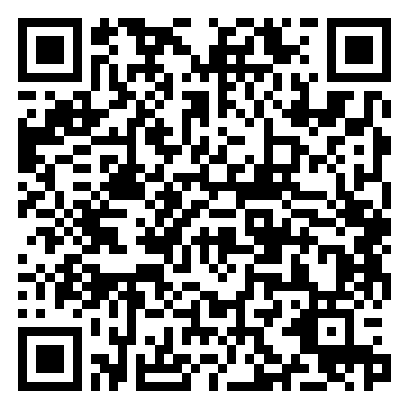 kod QR z danymi kontaktowymi 36412646600000