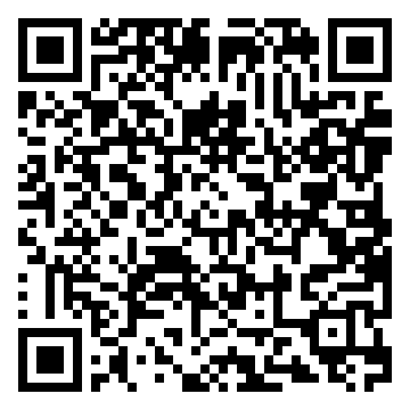 kod QR z danymi kontaktowymi 52066615600000