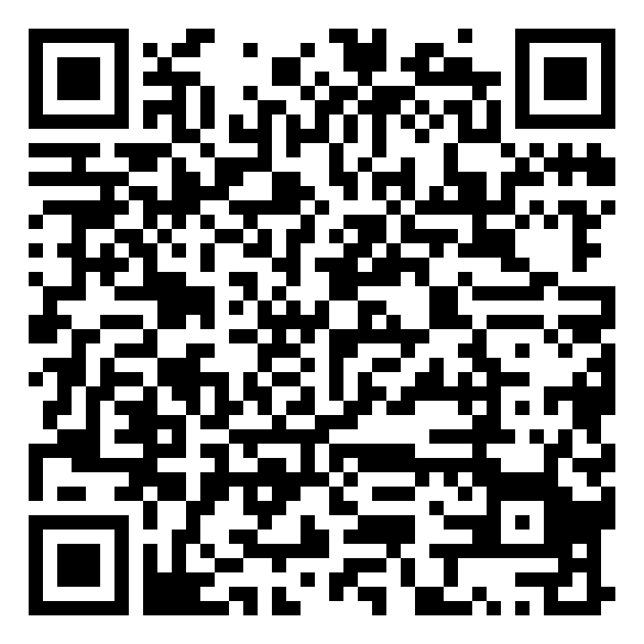 kod QR z danymi kontaktowymi 52883345800000