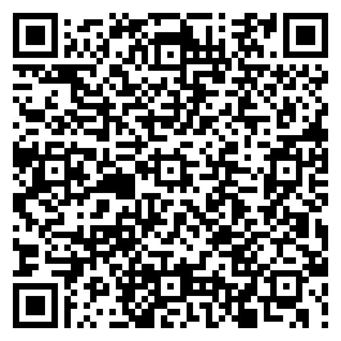 kod QR z danymi kontaktowymi 52391943900000