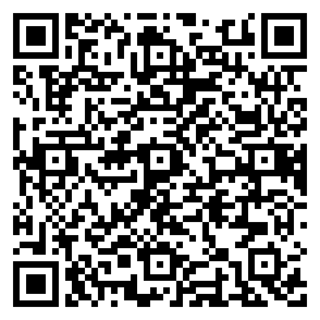 kod QR z danymi kontaktowymi 52050177400000
