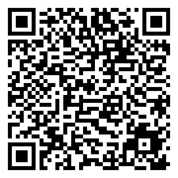 kod QR z danymi kontaktowymi 24043205000000