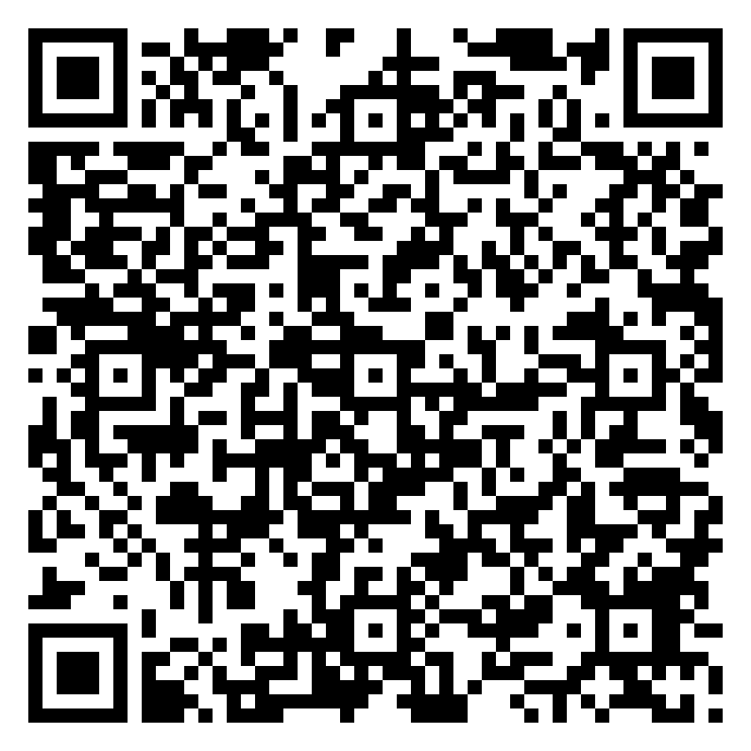 kod QR z danymi kontaktowymi 87042621900000
