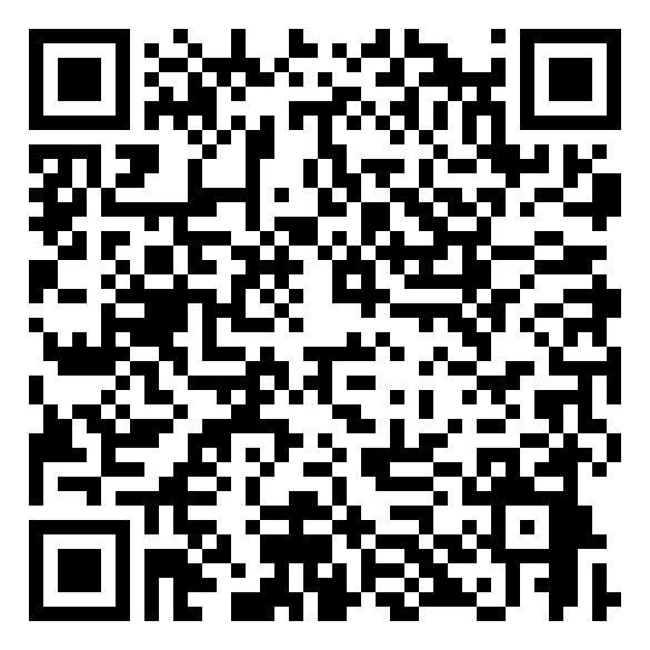 kod QR z danymi kontaktowymi 52259732400000