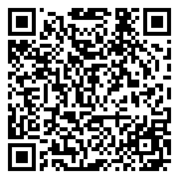 kod QR z danymi kontaktowymi 52337310100000