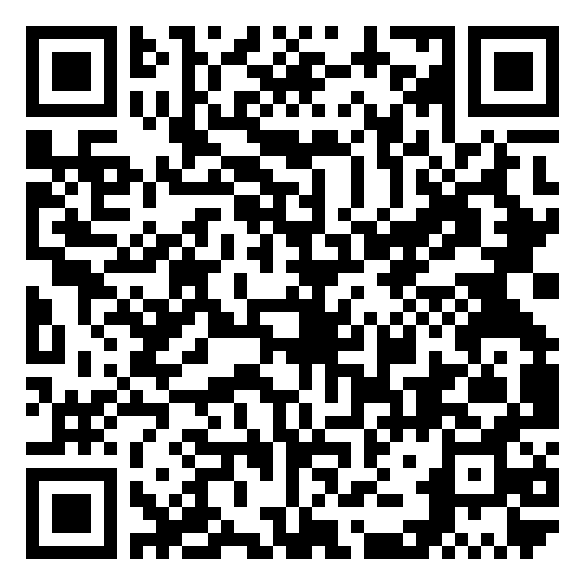 kod QR z danymi kontaktowymi 52738077600000